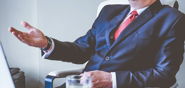 芯片英才網站招聘渠道